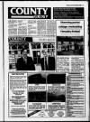 Faversham Times and Mercury and North-East Kent Journal Wednesday 23 May 1990 Page 23