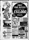 Faversham Times and Mercury and North-East Kent Journal Wednesday 23 May 1990 Page 28