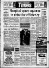 Faversham Times and Mercury and North-East Kent Journal Wednesday 23 May 1990 Page 52