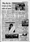 Faversham Times and Mercury and North-East Kent Journal Wednesday 30 May 1990 Page 9