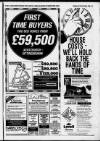 Faversham Times and Mercury and North-East Kent Journal Wednesday 30 May 1990 Page 25