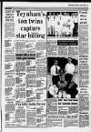 Faversham Times and Mercury and North-East Kent Journal Wednesday 13 June 1990 Page 45