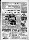 Faversham Times and Mercury and North-East Kent Journal Wednesday 20 June 1990 Page 3