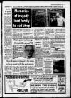 Faversham Times and Mercury and North-East Kent Journal Wednesday 20 June 1990 Page 5