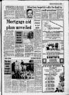 Faversham Times and Mercury and North-East Kent Journal Wednesday 20 June 1990 Page 7