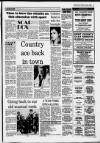 Faversham Times and Mercury and North-East Kent Journal Wednesday 20 June 1990 Page 21