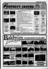 Faversham Times and Mercury and North-East Kent Journal Wednesday 20 June 1990 Page 23