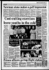 Faversham Times and Mercury and North-East Kent Journal Wednesday 20 June 1990 Page 47