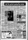 Faversham Times and Mercury and North-East Kent Journal Wednesday 27 June 1990 Page 5