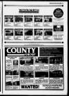 Faversham Times and Mercury and North-East Kent Journal Wednesday 27 June 1990 Page 21