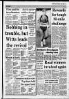 Faversham Times and Mercury and North-East Kent Journal Wednesday 27 June 1990 Page 45