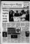 Faversham Times and Mercury and North-East Kent Journal Wednesday 27 June 1990 Page 49