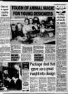 Faversham Times and Mercury and North-East Kent Journal Wednesday 27 June 1990 Page 51