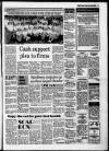 Faversham Times and Mercury and North-East Kent Journal Wednesday 11 July 1990 Page 17