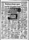 Faversham Times and Mercury and North-East Kent Journal Wednesday 11 July 1990 Page 41