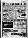 Faversham Times and Mercury and North-East Kent Journal Wednesday 18 July 1990 Page 9