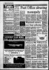 Faversham Times and Mercury and North-East Kent Journal Wednesday 25 July 1990 Page 2