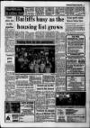 Faversham Times and Mercury and North-East Kent Journal Wednesday 25 July 1990 Page 7