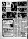 Faversham Times and Mercury and North-East Kent Journal Wednesday 25 July 1990 Page 14