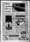 Faversham Times and Mercury and North-East Kent Journal Wednesday 08 August 1990 Page 11