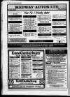 Faversham Times and Mercury and North-East Kent Journal Wednesday 08 August 1990 Page 40