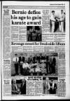 Faversham Times and Mercury and North-East Kent Journal Wednesday 08 August 1990 Page 43
