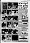 Faversham Times and Mercury and North-East Kent Journal Wednesday 19 September 1990 Page 7
