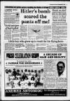 Faversham Times and Mercury and North-East Kent Journal Wednesday 19 September 1990 Page 9