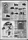 Faversham Times and Mercury and North-East Kent Journal Wednesday 19 September 1990 Page 27