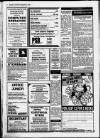 Faversham Times and Mercury and North-East Kent Journal Wednesday 19 September 1990 Page 32