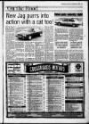 Faversham Times and Mercury and North-East Kent Journal Wednesday 19 September 1990 Page 33