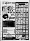 Faversham Times and Mercury and North-East Kent Journal Wednesday 19 September 1990 Page 40