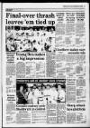 Faversham Times and Mercury and North-East Kent Journal Wednesday 19 September 1990 Page 45