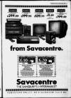 Faversham Times and Mercury and North-East Kent Journal Wednesday 07 November 1990 Page 15