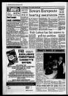 Faversham Times and Mercury and North-East Kent Journal Wednesday 21 November 1990 Page 2