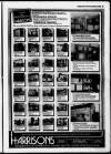 Faversham Times and Mercury and North-East Kent Journal Wednesday 21 November 1990 Page 23