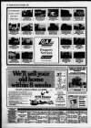 Faversham Times and Mercury and North-East Kent Journal Wednesday 21 November 1990 Page 26