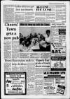 Faversham Times and Mercury and North-East Kent Journal Wednesday 28 November 1990 Page 3