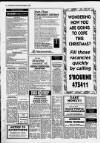 Faversham Times and Mercury and North-East Kent Journal Wednesday 28 November 1990 Page 32