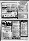 Faversham Times and Mercury and North-East Kent Journal Wednesday 28 November 1990 Page 37