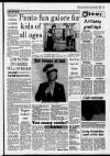 Faversham Times and Mercury and North-East Kent Journal Wednesday 28 November 1990 Page 49