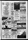 Faversham Times and Mercury and North-East Kent Journal Wednesday 28 November 1990 Page 51