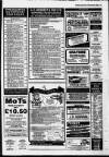 Faversham Times and Mercury and North-East Kent Journal Wednesday 05 December 1990 Page 45
