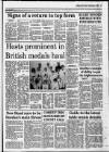 Faversham Times and Mercury and North-East Kent Journal Wednesday 05 December 1990 Page 49