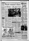 Faversham Times and Mercury and North-East Kent Journal Wednesday 05 December 1990 Page 53