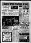 Faversham Times and Mercury and North-East Kent Journal Thursday 27 December 1990 Page 5