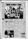 Faversham Times and Mercury and North-East Kent Journal Wednesday 05 June 1991 Page 45