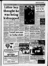 Faversham Times and Mercury and North-East Kent Journal Wednesday 03 July 1991 Page 7