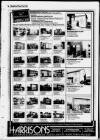 Faversham Times and Mercury and North-East Kent Journal Wednesday 03 July 1991 Page 30