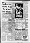 Faversham Times and Mercury and North-East Kent Journal Wednesday 31 July 1991 Page 41